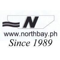 NORTHBAY CONSTRUCTION SERVICES CORP..jpg