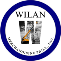 WILAN-MERCHANDISING-PHILIPPINES-INCORPORATED-1024x1024.png