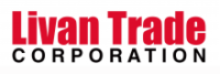 LIVAN TRADE CORPORATION.png