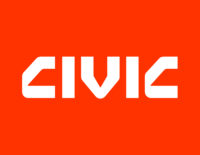 Civic.jpg