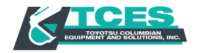 tces-main-logo-2.png