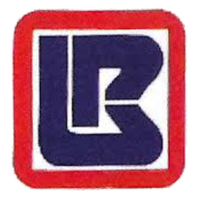 BASILIO RENTALS & CORPORATION.png