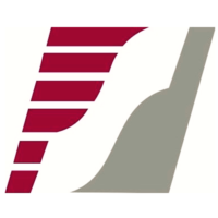 347887346_646317227358618_2831296245557011806_n.png