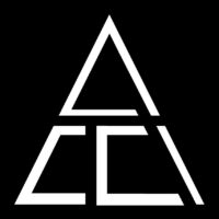 ALLADO CONTRUCTION CO INC..jpg