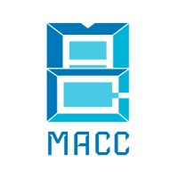 man_automotive_concessionaires_corporation_logo.jpg