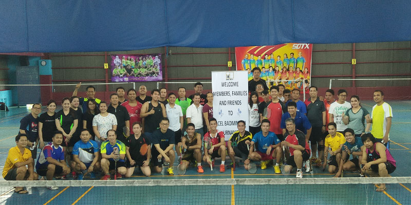 13th-badminton