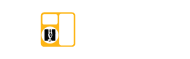 ACEL