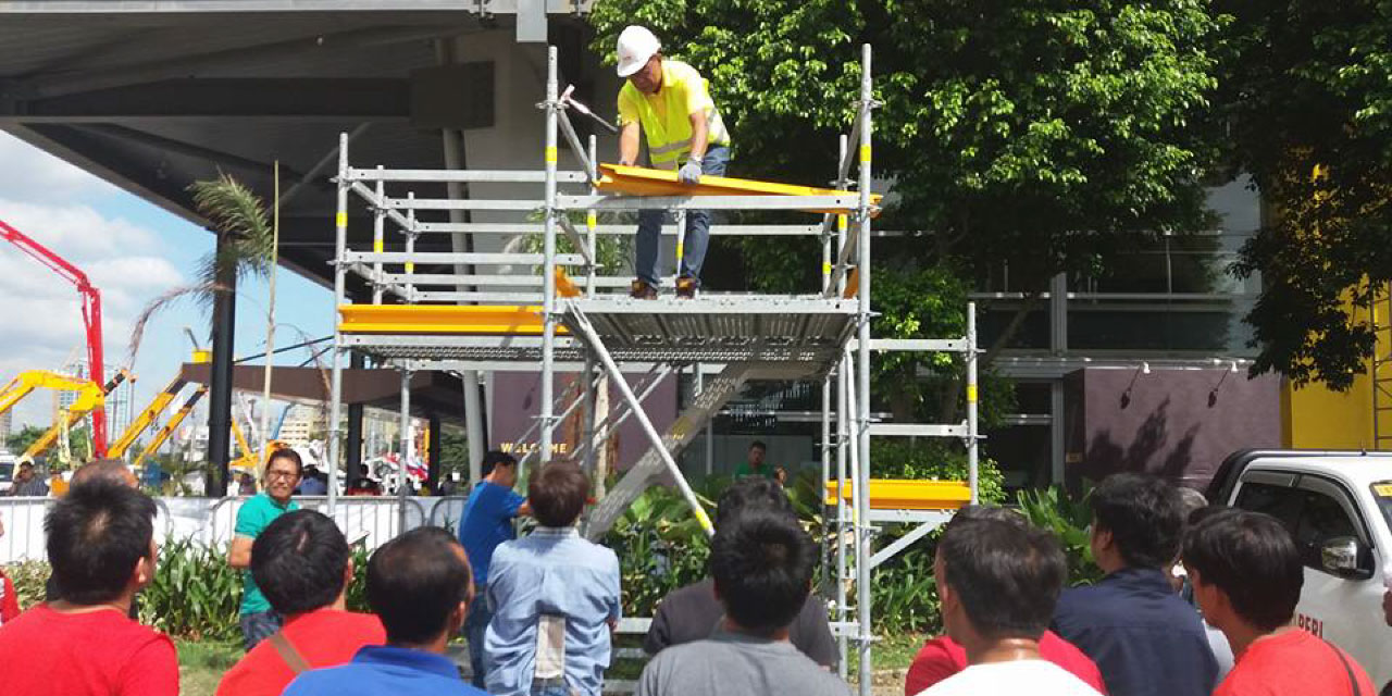 events2