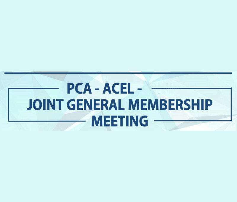 ACEL-PCA