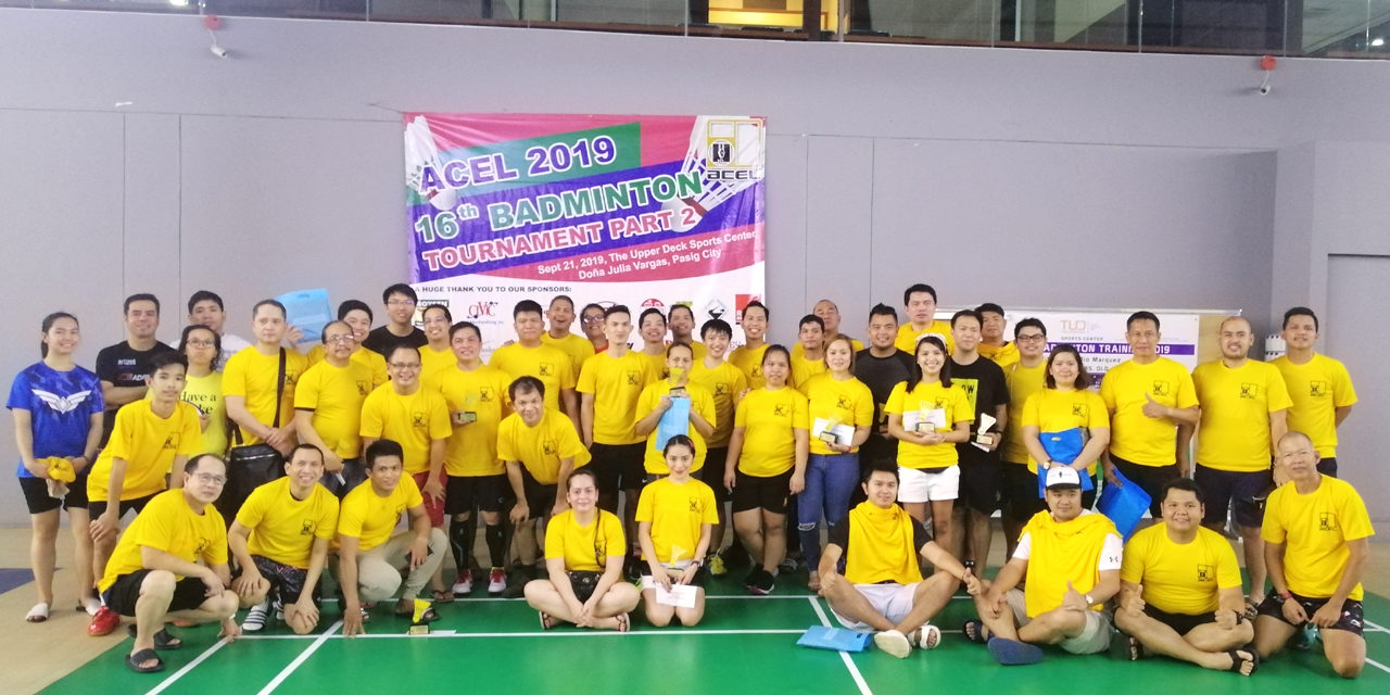 aceltourney01