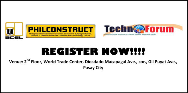 philconstruct