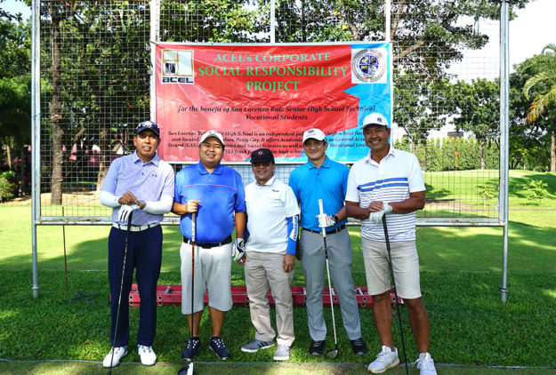 acel_golf01
