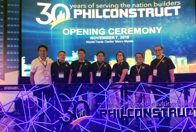 philcontruct01