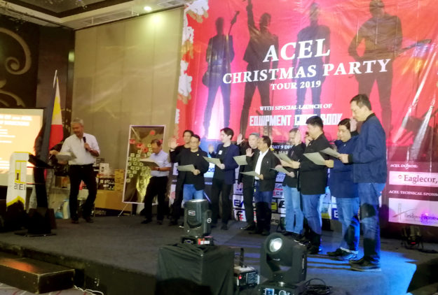 acel_xmas