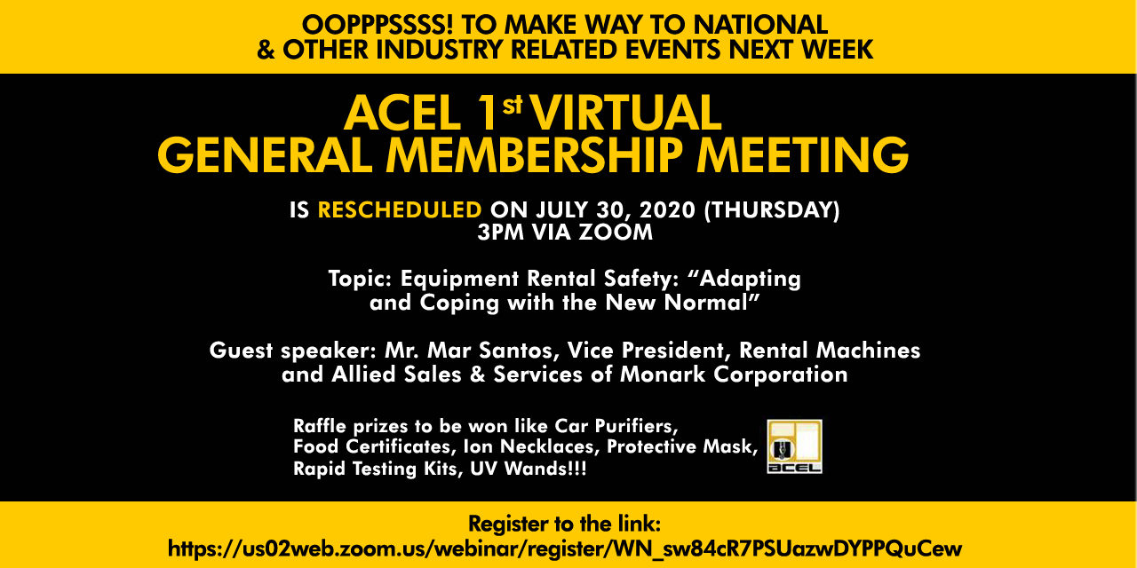 virtualmeetingrev