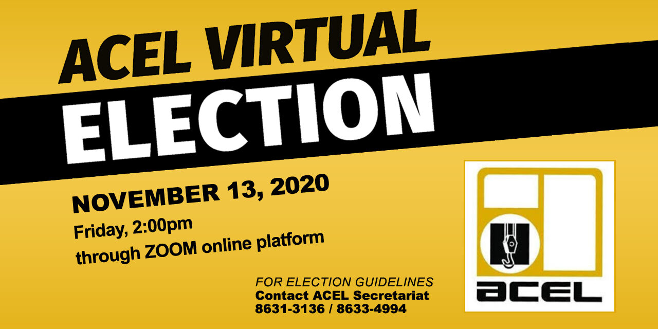 acelvirtual