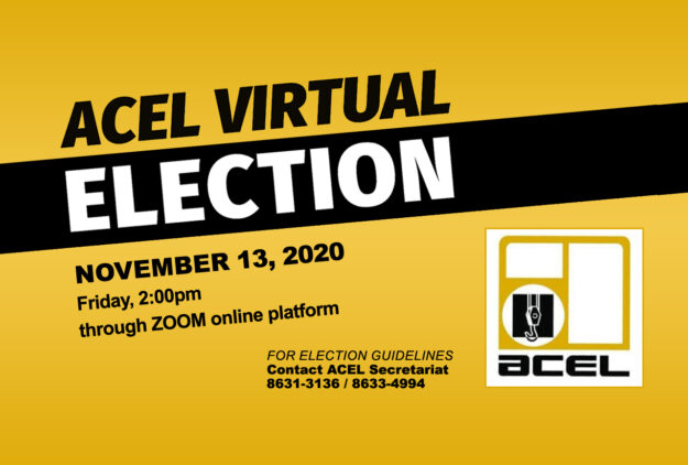 acelvirtual