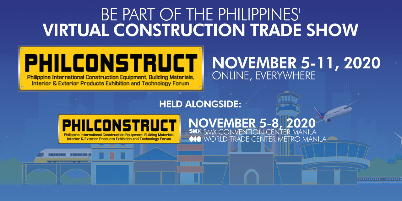 philconstrucposter
