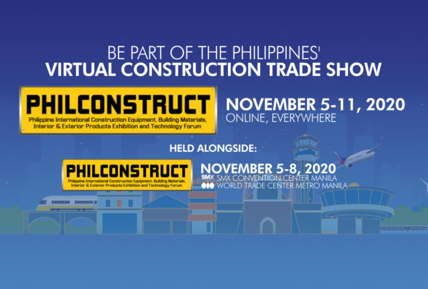 philconstrucposter