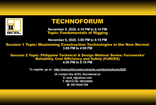 technoforum01