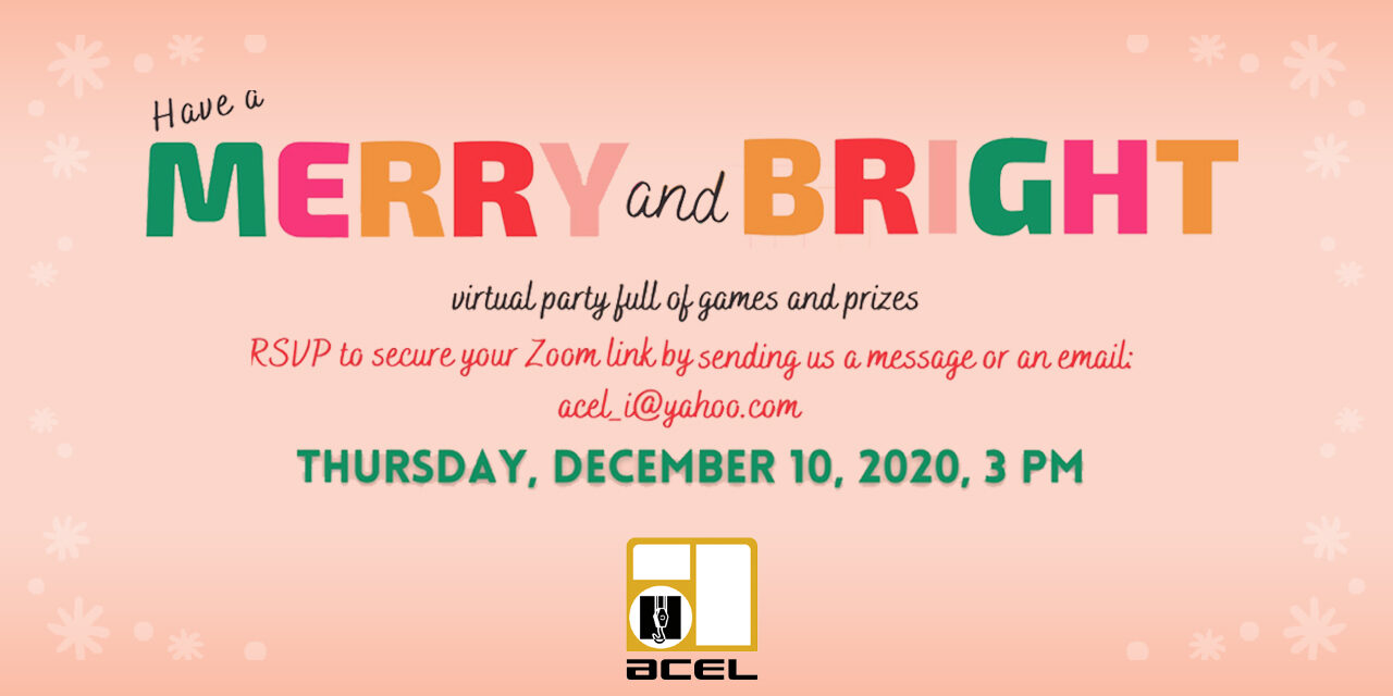 MERRY_01