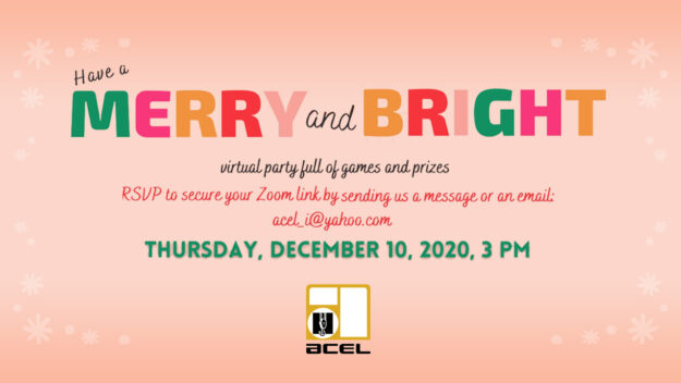 MERRY_01