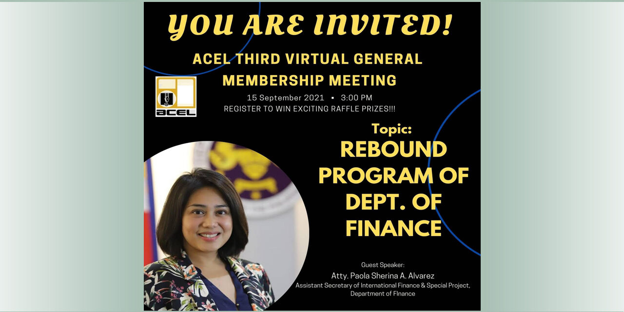 youareinvited
