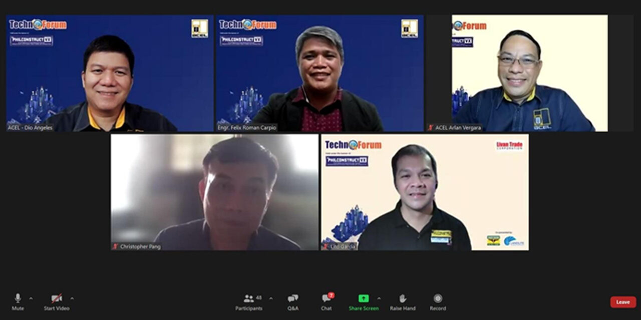 technoforum1