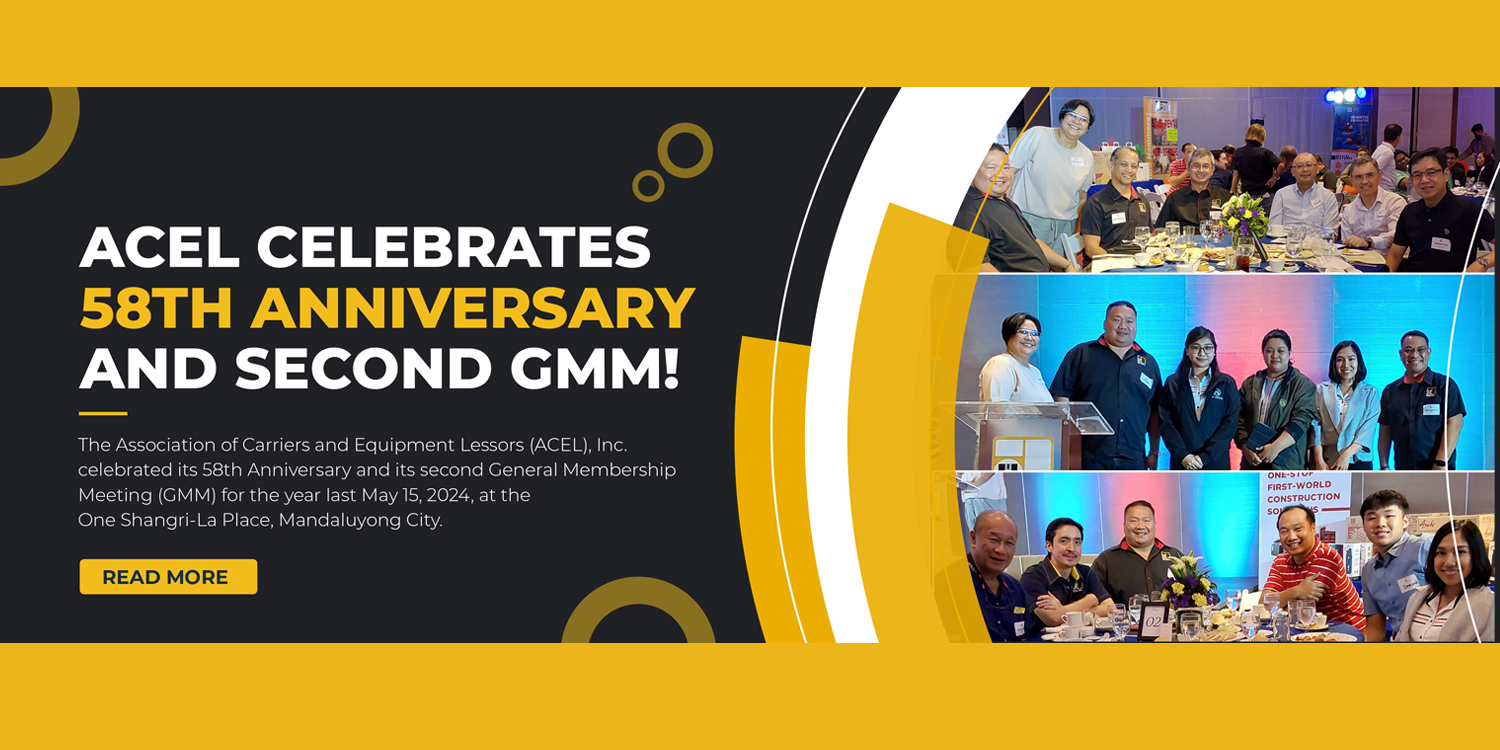 Second GMM