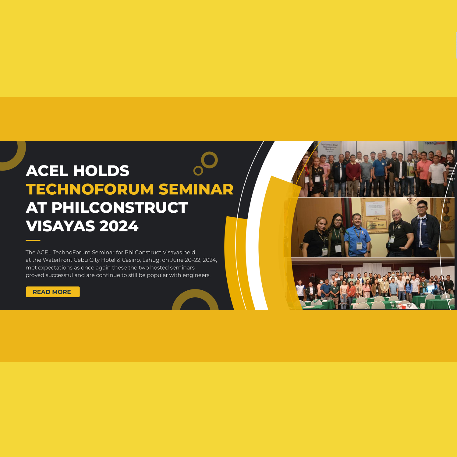 PhilConstruct Visayas 2024