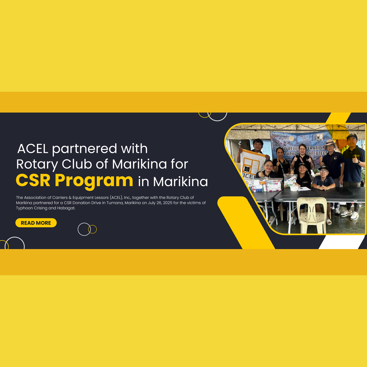 ACEL-CSR-Program-in-Marikina-1500×1500