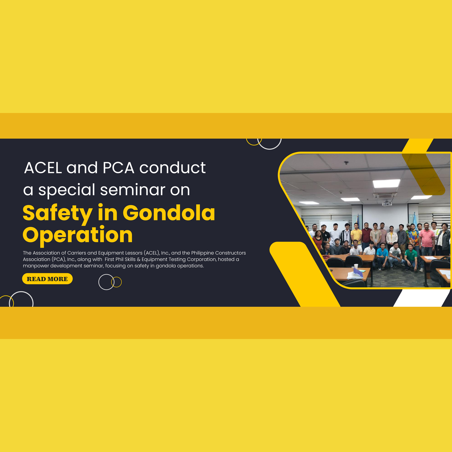 ACEL-PCA-Safety-In-Gondola-Seminar-1500×1500